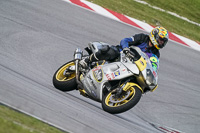 Sepang;event-digital-images;motorbikes;no-limits;peter-wileman-photography;trackday;trackday-digital-images